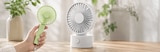 Aktuelle Klimaanlage Angebote bei Mäc-Geiz in Dresden Aktuelles Tischventilator Angebot bei Mäc-Geiz in Dresden ab 9,99 €