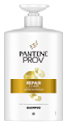 Pro-V Shampoo im Müller Prospekt Pro-V Shampoo von Pantene im aktuellen Müller Prospekt für 6,99 €