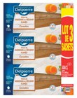 Harengs fumage lent de caractère - DELPIERRE dans le catalogue Intermarché Super