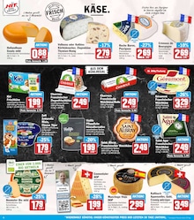 Rotwein Angebot & Preis im aktuellen HIT Prospekt Rotwein Angebot im aktuellen HIT Prospekt auf Seite 6