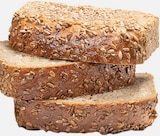 REWE Witten - Rathausbrot Angebot im Prospekt Rathausbrot bei REWE im Witten Prospekt für 3,50 €