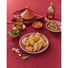 Pâte à tarte - CARREFOUR BIO à 1,89 € dans le catalogue Carrefour Market