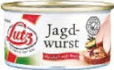 Wurstkonserven bei Netto Marken-Discount im Ahlen Prospekt für 1,00 €