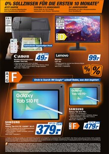 Handy im aktuellen expert Prospekt (Chemnitz) Handy im expert Prospekt "Top Angebote" mit 12 Seiten (Chemnitz)