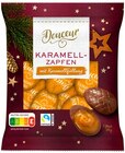 Karamell Zapfen im Angebot bei Penny in Rüsselsheim Karamell Zapfen Angebote von Douceur bei Penny Rüsselsheim für 1,99 €