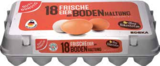 Frische Eier im Angebot bei aktiv & irma in Oldenburg Frische Eier Angebote von Gut&Günstig bei aktiv & irma Oldenburg für 2,99 €