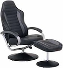 Aktuelles Fernsehsessel Jacob Angebot bei Zurbrüggen in Hamm ab 159,99 €