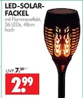 Angebot im Wreesmann Vetschau (Spreewald) Prospekt Wreesmann Vetschau (Spreewald) Prospekt mit im Angebot für 2,99 €