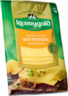 Käsescheiben von Kerrygold für 1,49 € bei Netto Marken-Discount im Angebot Käsescheiben von Kerrygold im aktuellen Netto Marken-Discount Prospekt