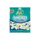 Bonbons "Offre découverte" - LUTTI en promo chez Carrefour Saint-Cloud à 2,09 €