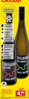 Müller-Thurgau im Angebot bei Netto Marken-Discount in Görlitz Müller-Thurgau Angebote von (K)Östlicher bei Netto Marken-Discount Görlitz für 4,99 €