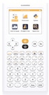 Calculatrice graphique - NUMWORKS - Bureau Vallée à Saint-Nazaire Calculatrice graphique - NUMWORKS en promo chez Bureau Vallée Saint-Nazaire à 82,99 €