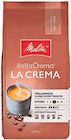 Aktuelles Bella Crema Angebot bei Markant Nordwest in Bielefeld ab 13,99 €