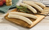 Boudin Blanc Barbecue VPF - DEMOIZET en promo chez Hyper U Pontarlier à 4,99 €