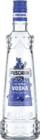 Vodka von Puschkin im aktuellen V-Markt Prospekt für 5,99 €