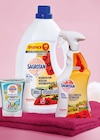 Netto Marken-Discount - Seife No Touch Nachfüller Angebot im Prospekt Seife No Touch Nachfüller bei Netto Marken-Discount im Prospekt "" für 2,79 €