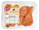 Hähnchen Keulen für 3,59 € bei Marktkauf im Angebot Hähnchen Keulen im aktuellen Marktkauf Prospekt