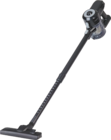 ASPIRATEUR BALAI FILAIRE 2 EN 1 - AMBIANO dans le catalogue Aldi