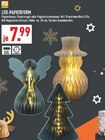 Papierbaum im Angebot bei Marktkauf in Warendorf Papierbaum Angebote bei Marktkauf Warendorf für 7,99 €