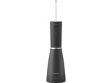 EW-DJ86-K503 Munddusche Schwarz im MediaMarkt Saturn Prospekt EW-DJ86-K503 Munddusche Schwarz von PANASONIC im aktuellen MediaMarkt Saturn Prospekt für 87,99 €