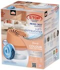 Luftbefeuchter im Angebot bei REWE in Seevetal Luftbefeuchter Angebote von Pattex bei REWE Seevetal für 7,99 €