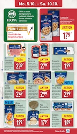 Bratwurst im ALDI Nord Prospekt in Peine Aktueller ALDI Nord Prospekt mit Bratwurst, "Aktuelle Angebote", Seite 13