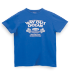 Promo Tee-shirt homme à 4,99 € dans le catalogue Zeeman à Rillieux-la-Pape