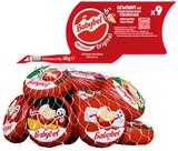 Mini Babybel bei Penny im Brandis Prospekt für 2,99 €