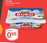 Buko bei GLOBUS im Prospekt "" für 0,95 €