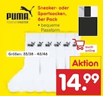 Angebot im Netto Marken-Discount Rimbach Prospekt Netto Marken-Discount Rimbach Prospekt mit  im Angebot für 14,99 €