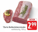 Marktkauf Filderstadt Prospekt mit  im Angebot für 2,99 €
