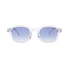 MATHIAS - Lunettes Pour Tous dans le catalogue Lunettes Pour Tous