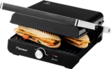 Kaufland Sulzbach-Rosenberg - Kontaktgrill »APG225ZP« Angebot im Prospekt Kontaktgrill »APG225ZP« bei Kaufland im Sulzbach-Rosenberg Prospekt für 34,99 €