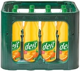 Limonade im REWE Prospekt Limonade von Deit im aktuellen REWE Prospekt für 8,49 €