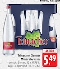 Genuss bei Trinkgut im Crailsheim Prospekt für 5,49 €