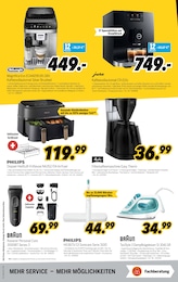 Silvester Angebot & Preis im aktuellen MEDIMAX Prospekt Silvester Angebot im aktuellen MEDIMAX Prospekt auf Seite 6