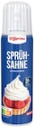 Aktuelle Sahne Angebote bei Penny in Hannover Aktuelles Sprühsahne Angebot bei Penny in Hannover ab 1,69 €