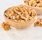 Aktuelles Walnusskerne naturbelassen Angebot bei Netto Marken-Discount in Hamburg ab 2,99 €