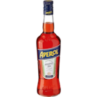 Aperitivo im Angebot bei Netto Marken-Discount in Warendorf Aperitivo Angebote von Aperol bei Netto Marken-Discount Warendorf für 9,99 €