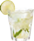 De Luxe Vodka Angebote von Nemiroff bei EDEKA Stade für 9,99 €