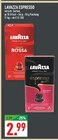 Qualità Rossa im Angebot bei Marktkauf in Ibbenbüren Qualità Rossa Angebote von Lavazza bei Marktkauf Ibbenbüren für 2,99 €