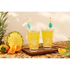 Boisson aux fruits - CAPRI-SUN dans le catalogue Carrefour Market