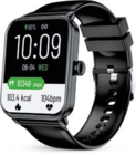 Aktuelles Smartwatch Angebot bei Netto Marken-Discount in Siegen (Universitätsstadt) ab 19,99 €