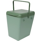 Poubelle - Action à 2,99 € dans le catalogue Action