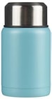 Thermo-Lunchpot Angebote bei Penny Schwerte für 5,99 €