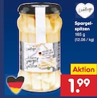 Netto Marken-Discount Rednitzhembach Prospekt mit  im Angebot für 1,99 €