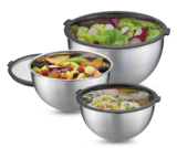 hofmeister Pforzheim Prospekt mit  im Angebot für 29,99 €