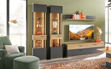 Vitrine von set one by Musterring für 69,00 € bei porta Möbel im Angebot Vitrine von set one by Musterring im aktuellen porta Möbel Prospekt