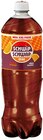 Pepsi Zero Zucker im Angebot bei Kaufland in Albstadt Pepsi Zero Zucker Angebote von Pepsi bei Kaufland Albstadt für 0,99 €