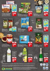 Pizza im EDEKA Prospekt in Waiblingen Aktueller EDEKA Prospekt mit Pizza, "Aktuelle Angebote", Seite 2